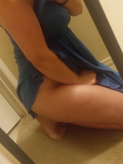 jackalope23 OnlyFans picture
