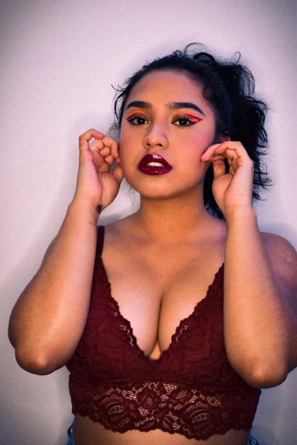 lilidrz OnlyFans picture