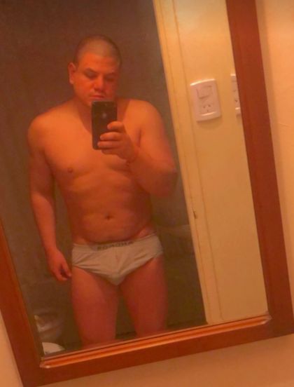 nachomesemax OnlyFans picture