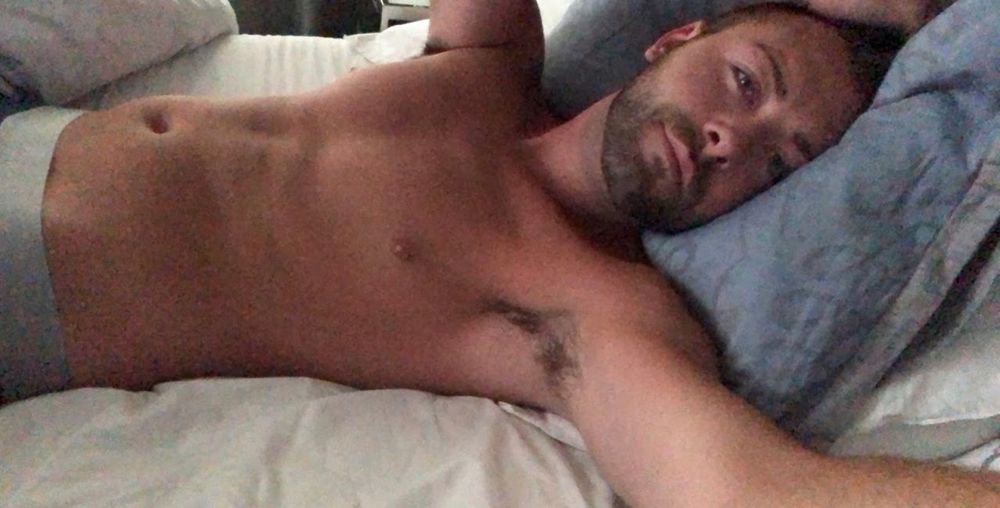 bottomcasey OnlyFans profile picture