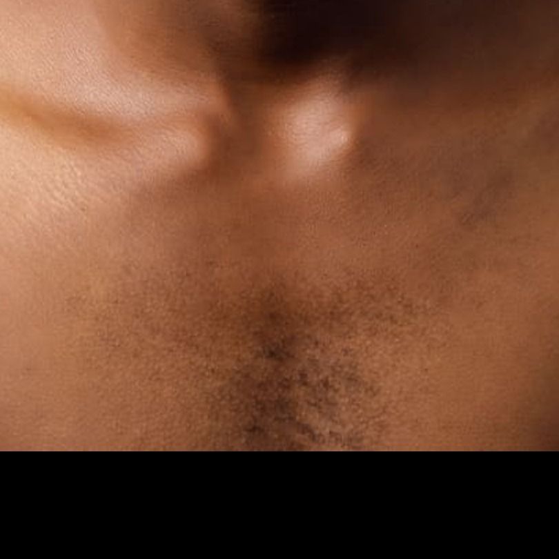 toyboy78 OnlyFans profile picture
