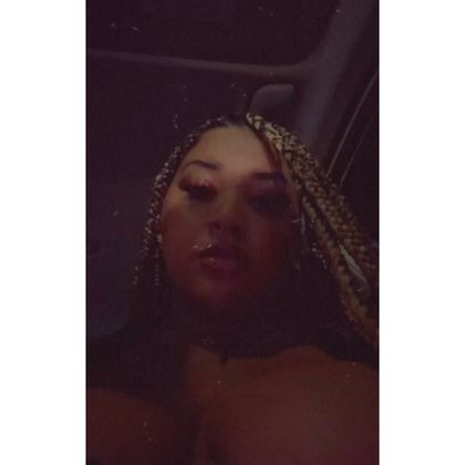 neebaeeee OnlyFans picture