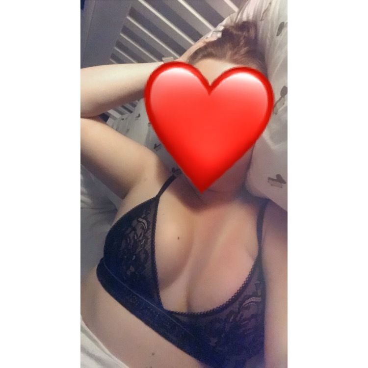 missjodix OnlyFans profile picture