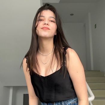 goddess_of_aesthetics OnlyFans - Stats, Graphs, Photos & Profile