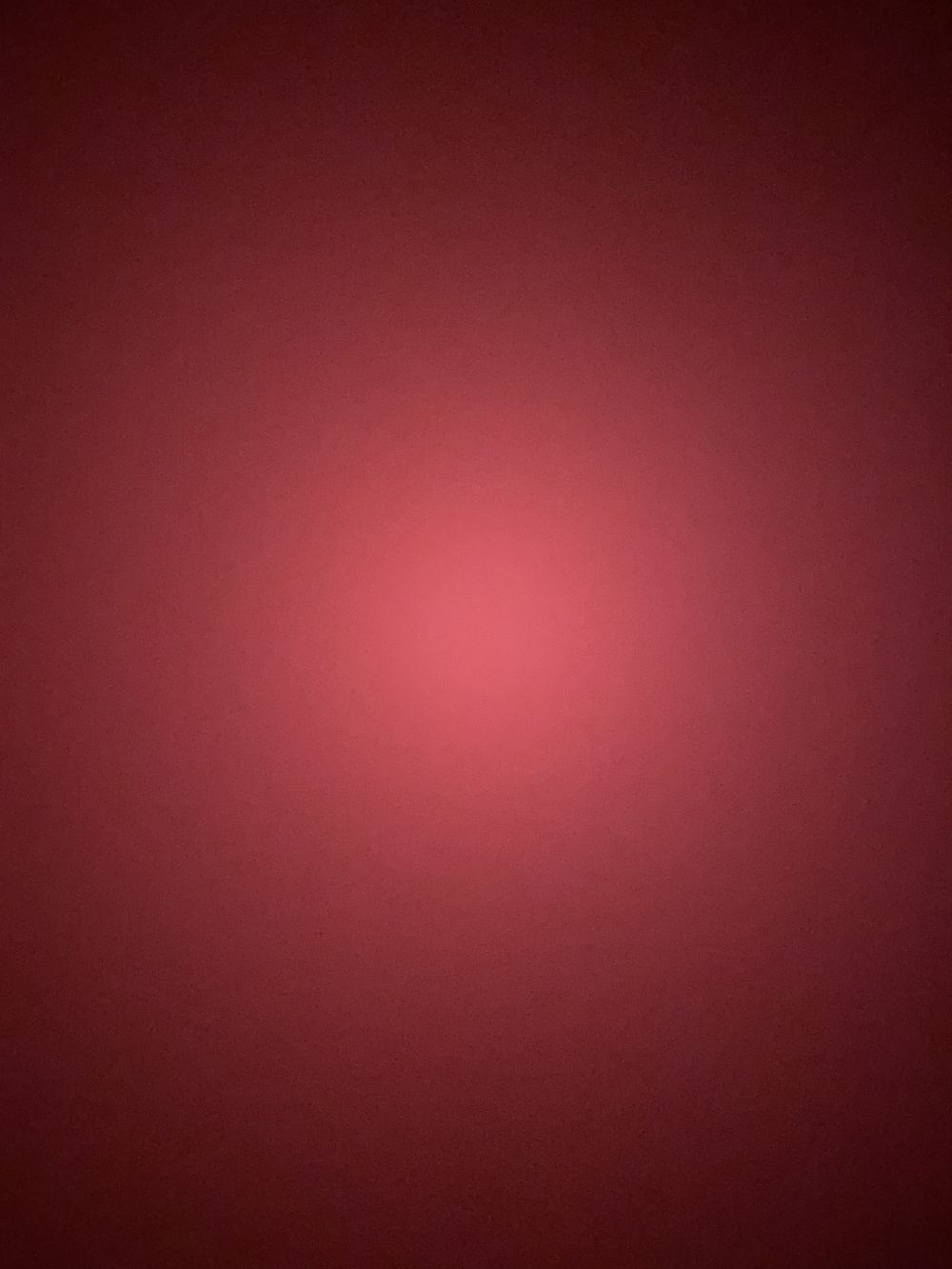 ogdurk1 OnlyFans profile picture