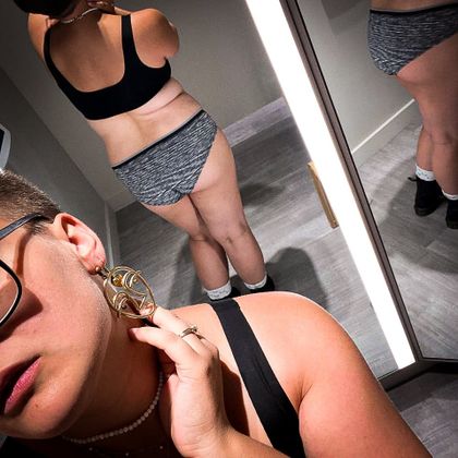 siennalex OnlyFans picture