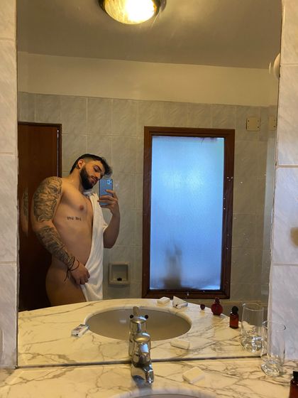 abrahamcubat OnlyFans picture