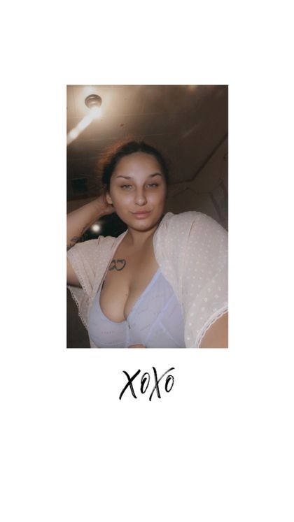 tastyladyxo OnlyFans picture