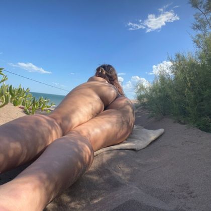 kol.vixen OnlyFans picture