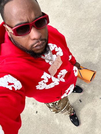 Jboy cliff