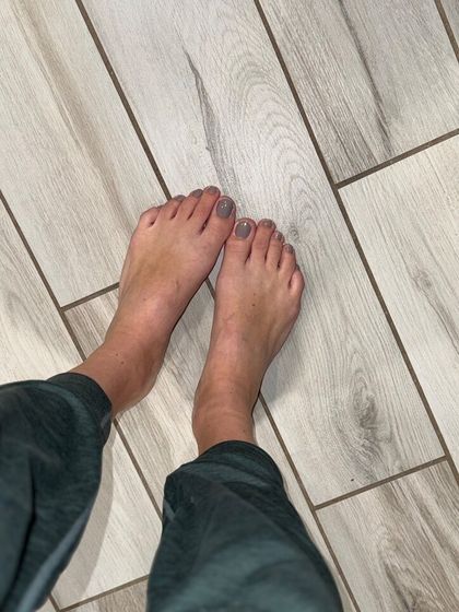 xosoftsolesxo OnlyFans picture