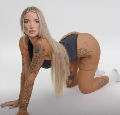 babygem.3 OnlyFans picture
