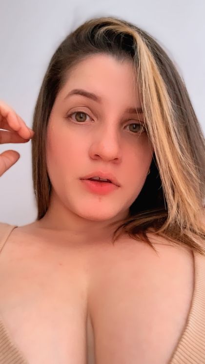 karen_free OnlyFans picture