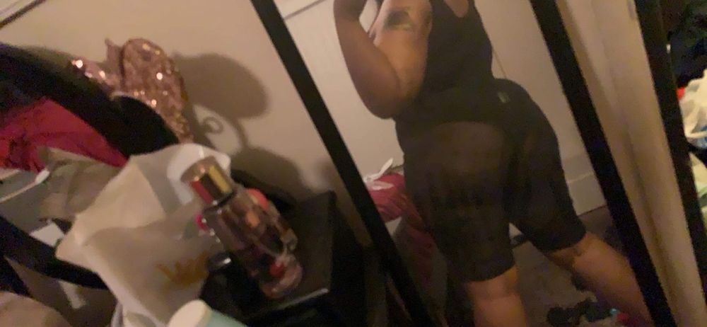 nycole_fye94 OnlyFans profile picture