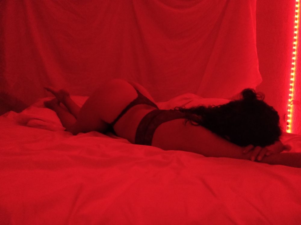akpconnie OnlyFans profile picture
