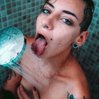 Luckystrike SGH