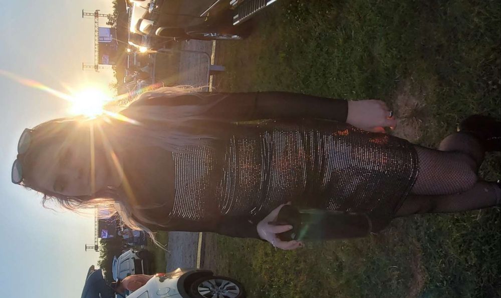 izzy_e OnlyFans profile picture