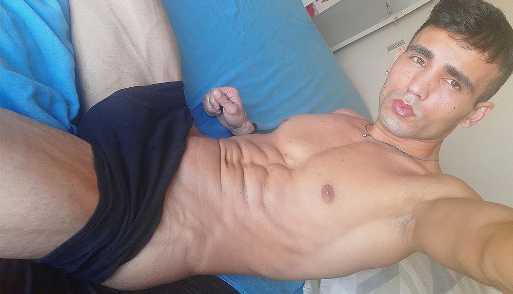 kaelbueno OnlyFans profile picture