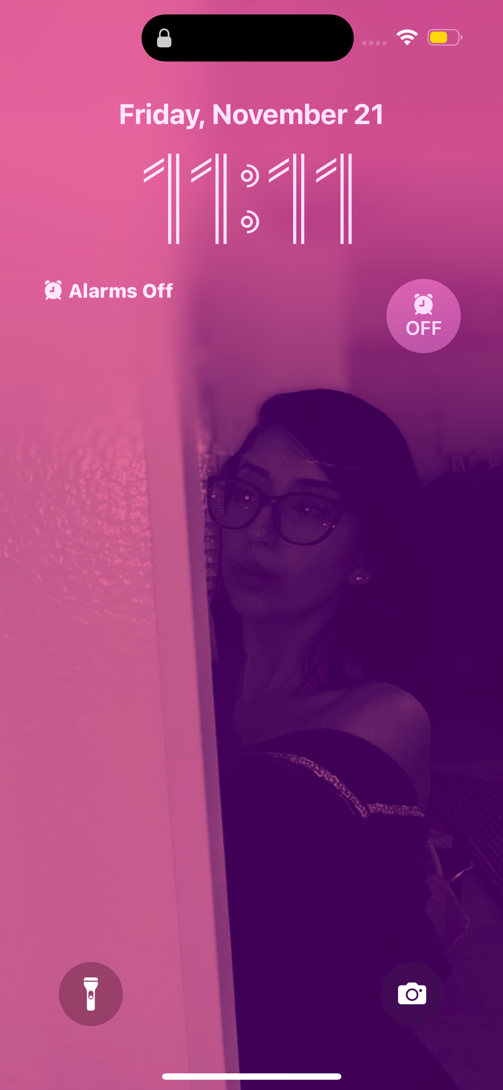 wrldunderwater69 OnlyFans profile picture