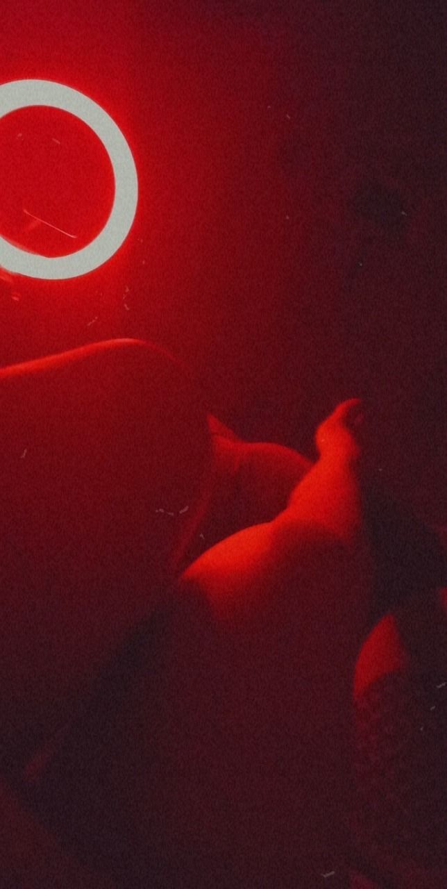 lujur1a OnlyFans profile picture