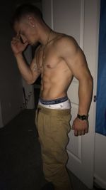 rjwsnowflake OnlyFans - Free Trial - Photos - Socials ...