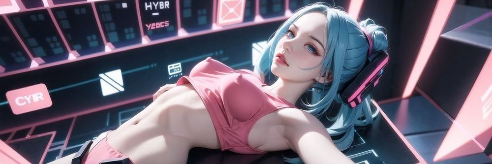 scam_goddess_darling OnlyFans profile picture