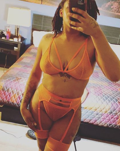 fromskyy_witlove OnlyFans picture