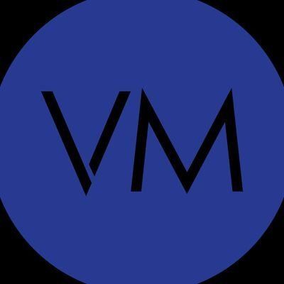 vinniemediaxxx OnlyFans picture