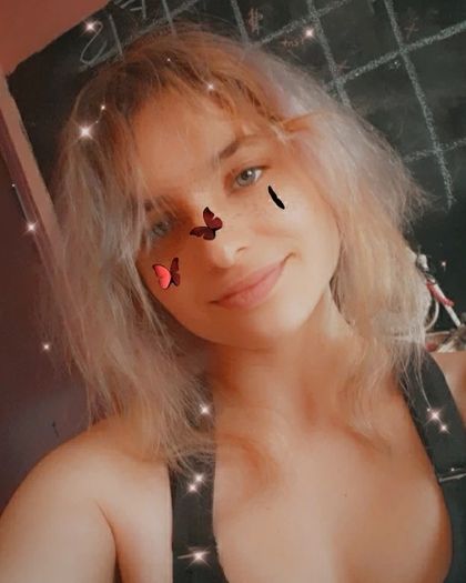 moonshine4206969 OnlyFans picture