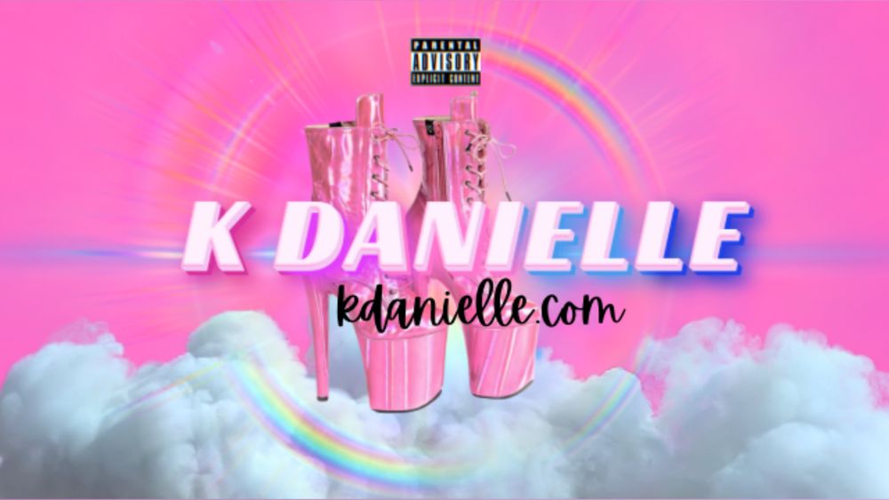 kdanielleofficial OnlyFans profile picture