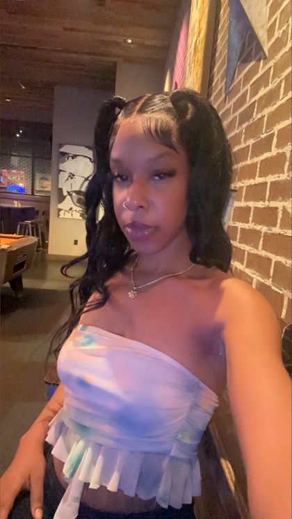 bubblybillions OnlyFans picture