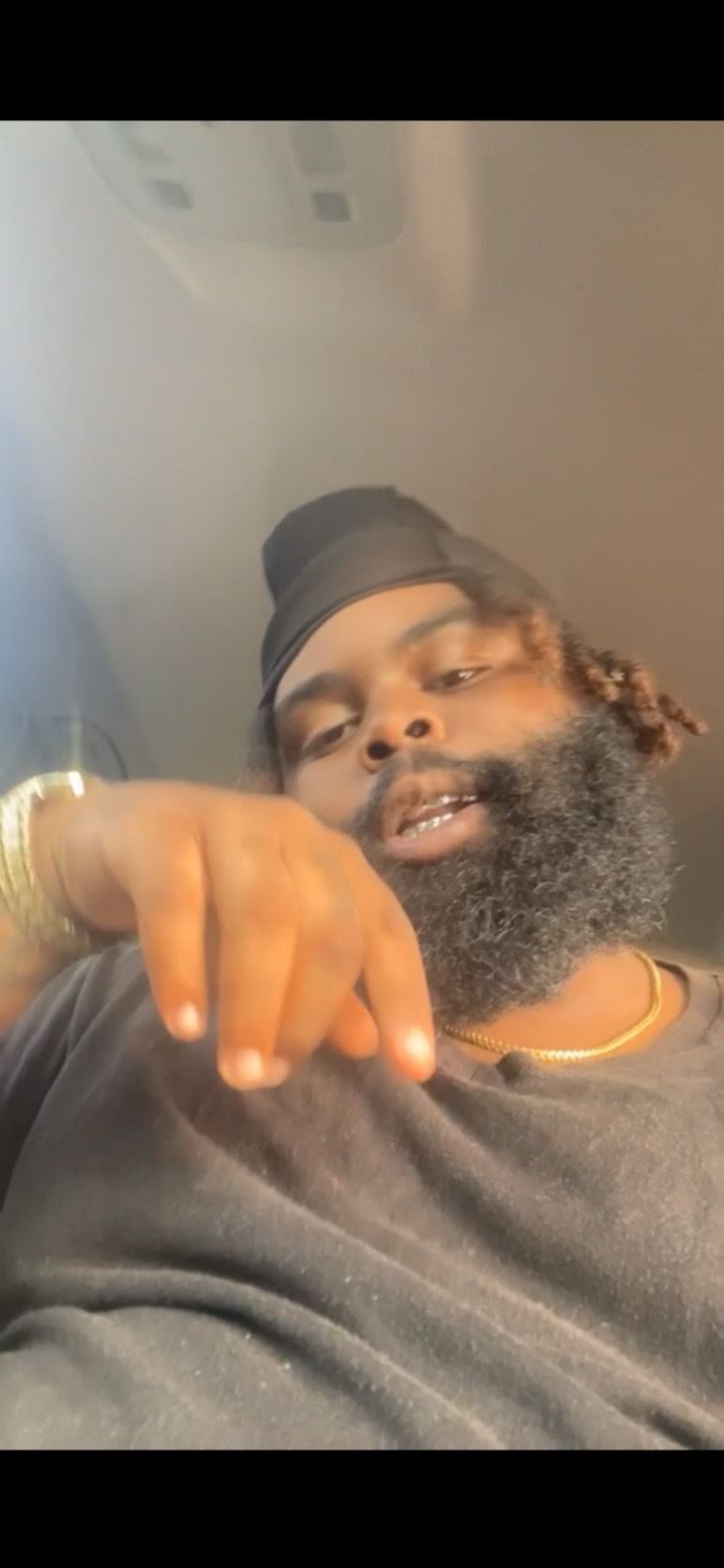 ogtraj OnlyFans profile picture