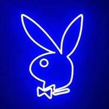playboy2233 OnlyFans picture