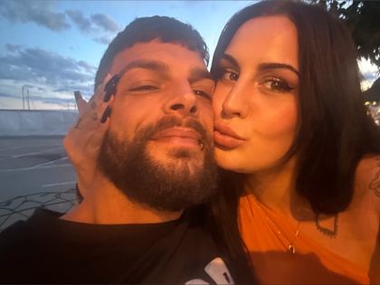hotcouplefabx OnlyFans picture