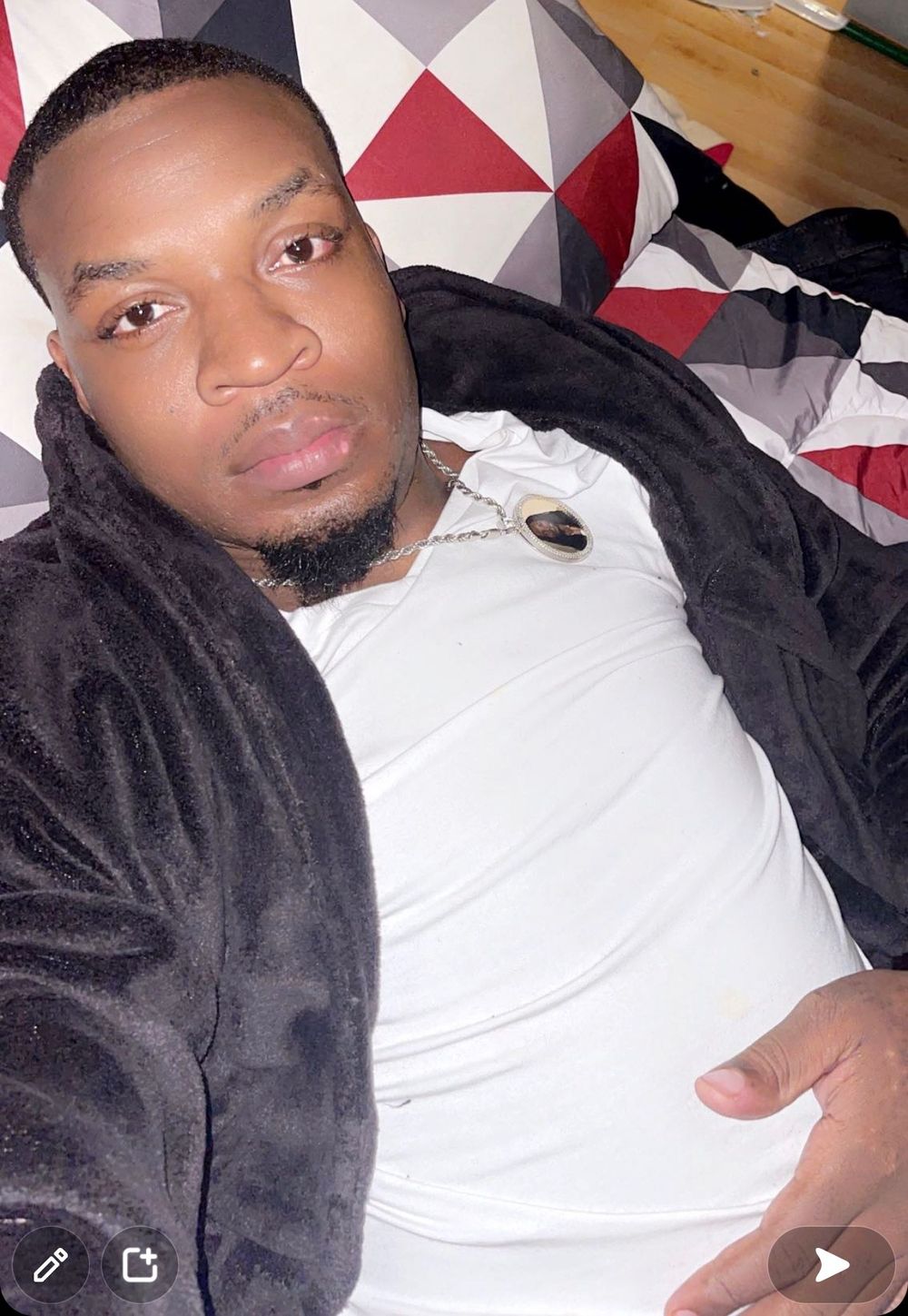 u211347545 OnlyFans profile picture