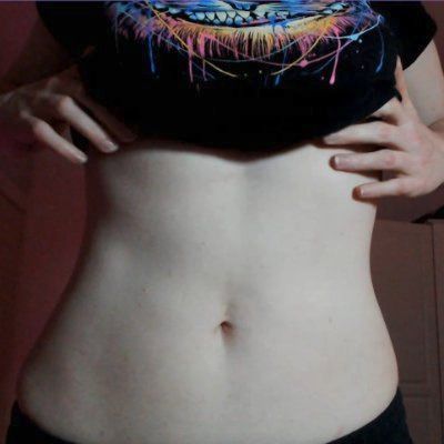 fionaeire OnlyFans picture