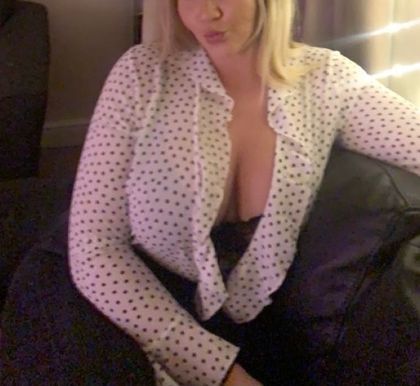 lilylemonx OnlyFans picture
