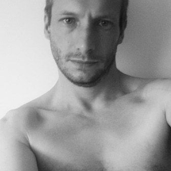 ukdazzz OnlyFans picture