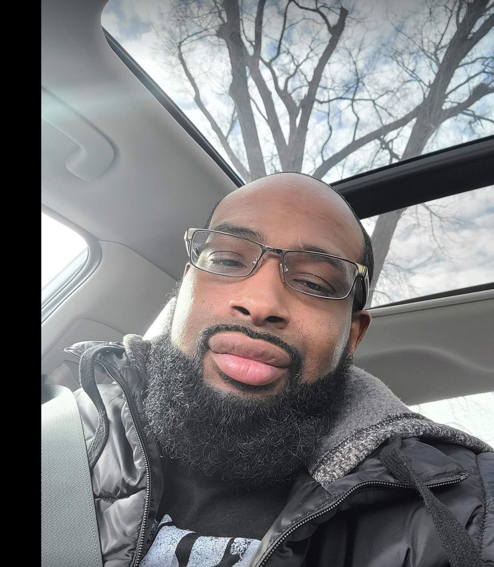 dgotgame816 OnlyFans profile picture