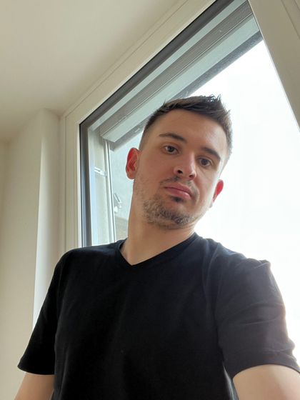 speedymax OnlyFans picture