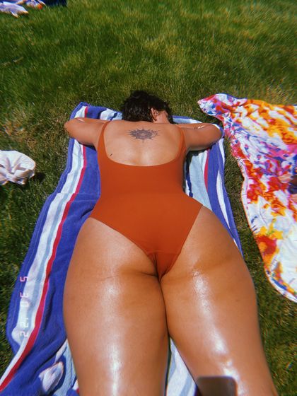 moegasm OnlyFans picture