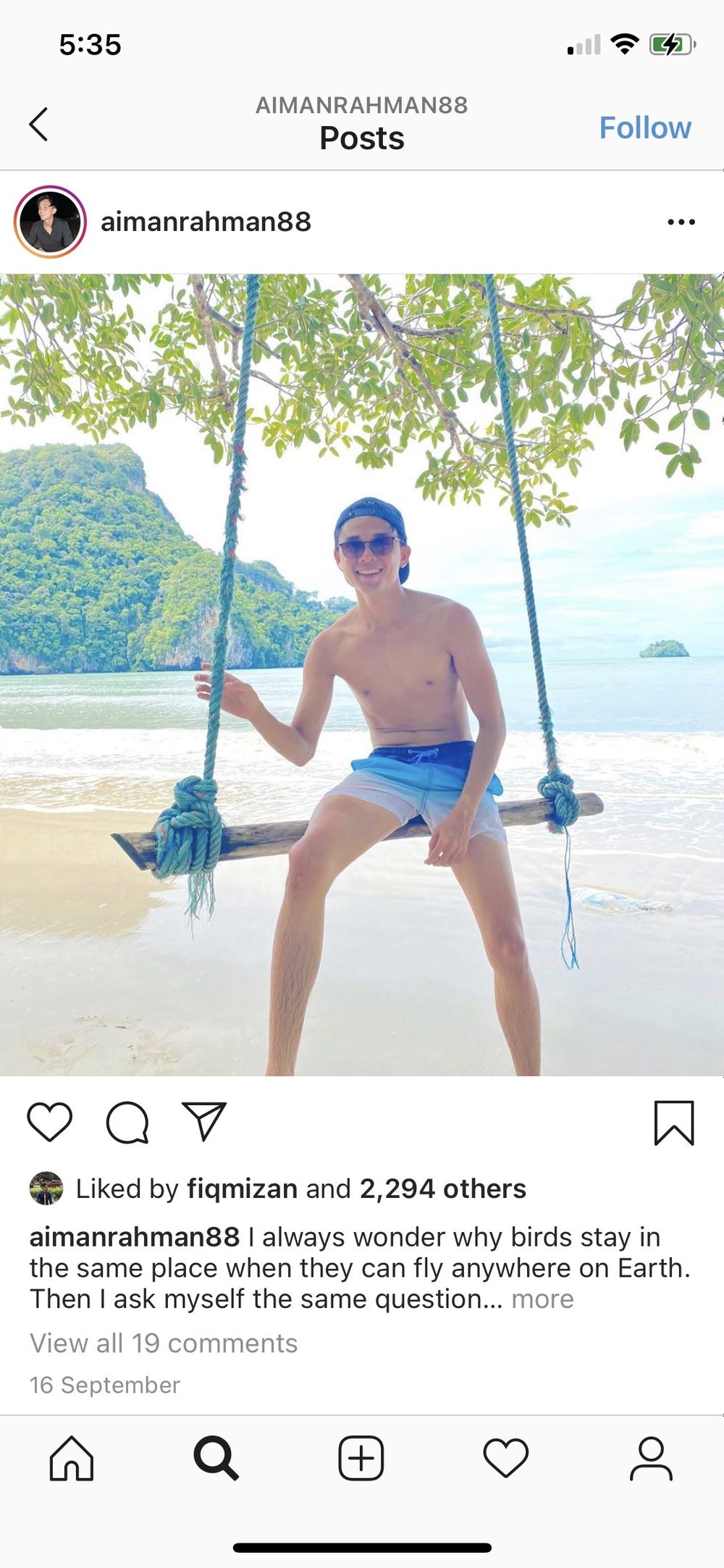 slimboy2 OnlyFans profile picture