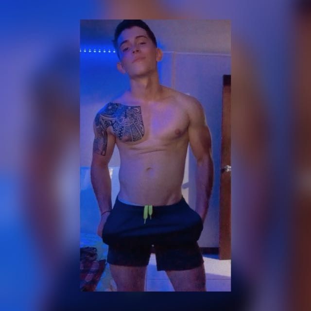luis_rodriguez01 OnlyFans profile picture