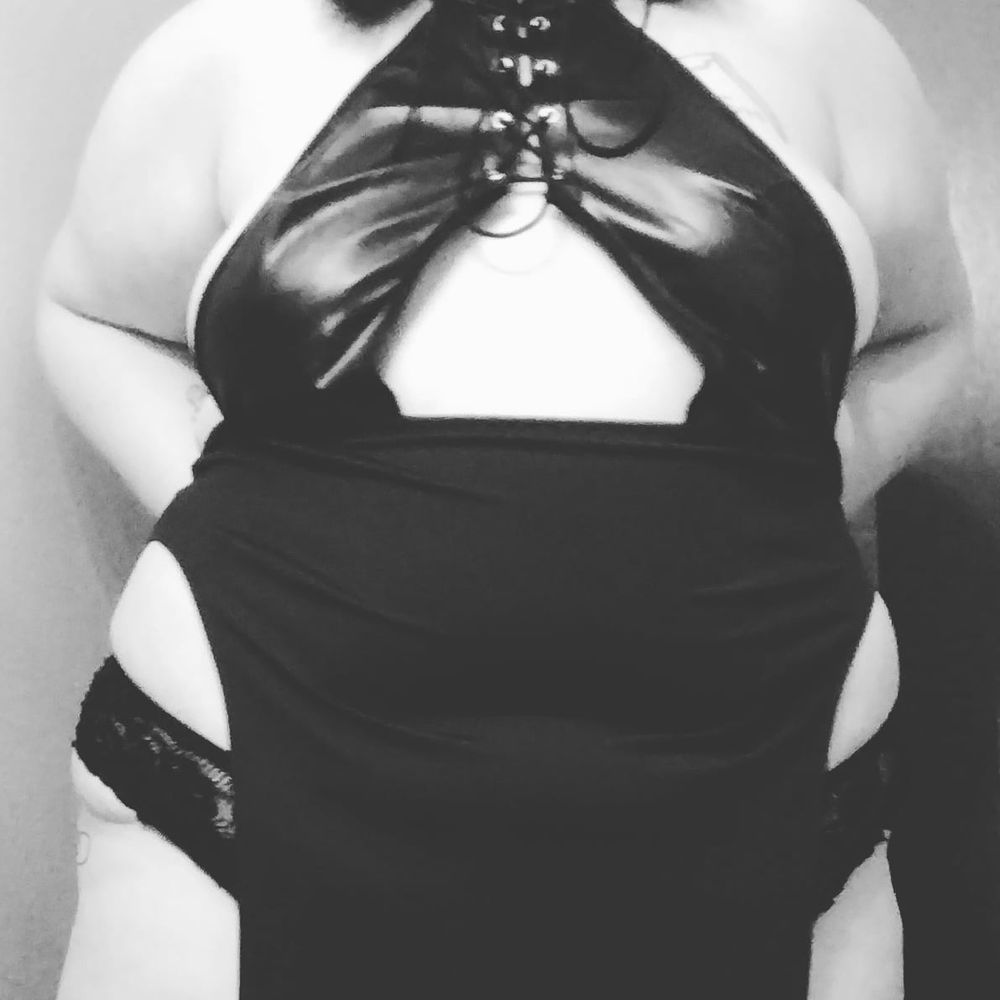 grimmarie OnlyFans profile picture
