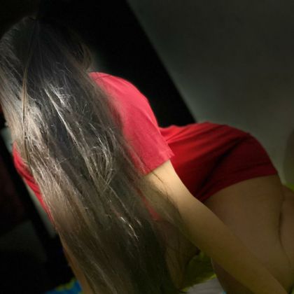 theyde OnlyFans picture