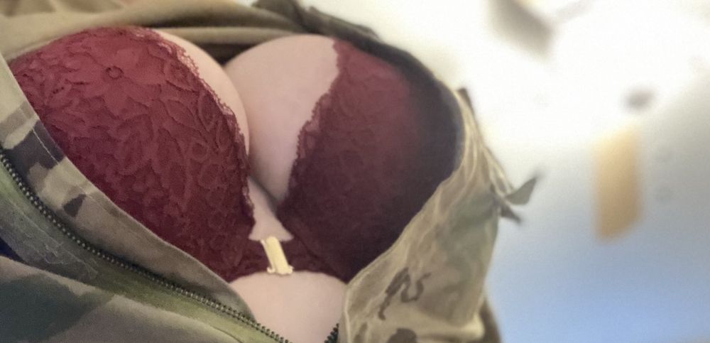 starlightmars OnlyFans profile picture
