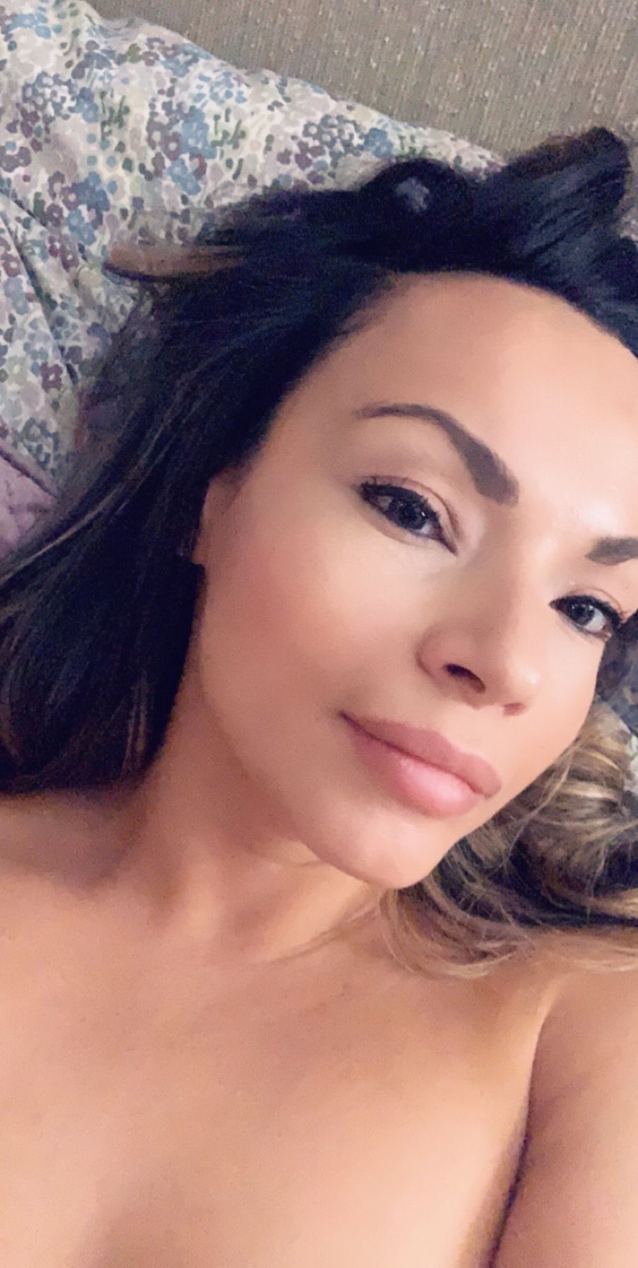 ofgirlincali OnlyFans profile picture