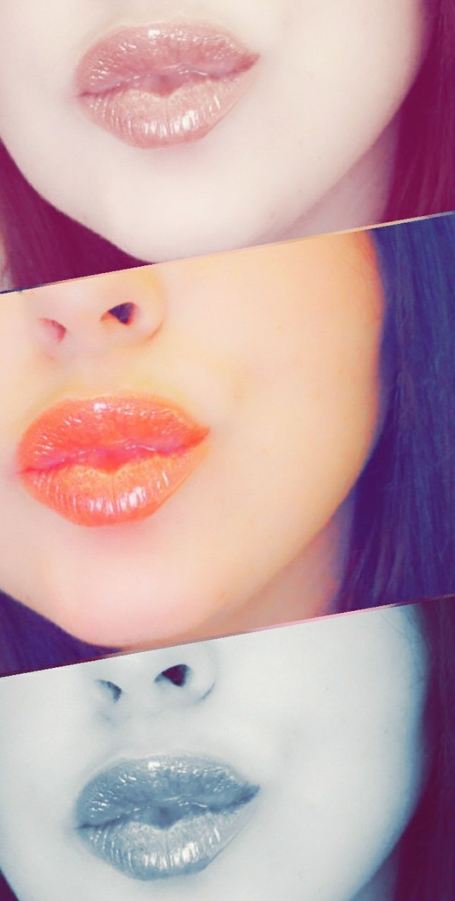 rebelprincesz24 OnlyFans profile picture