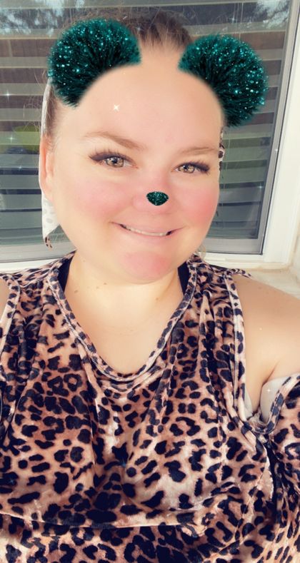 dogmom07 OnlyFans picture