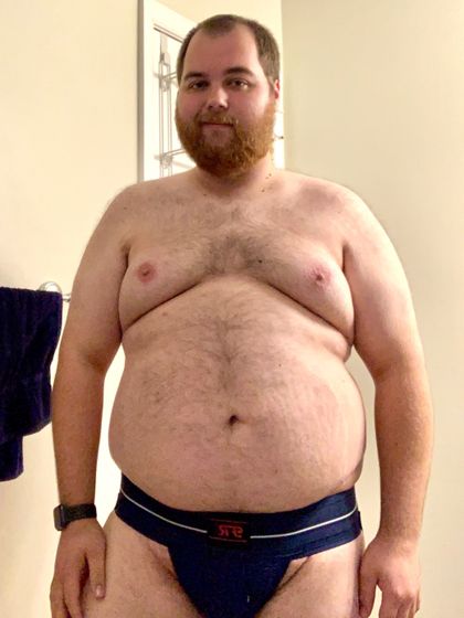 hwayne OnlyFans picture